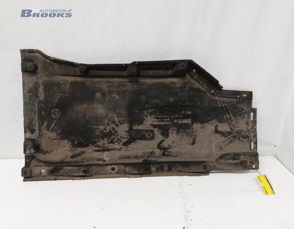 Skid Plate AUDI A5 (F53, F5P)