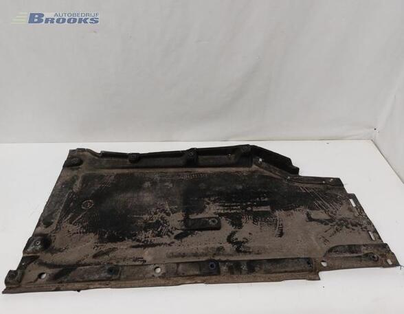 Skid Plate AUDI A5 (F53, F5P)