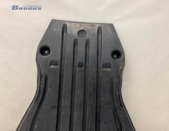 Skid Plate AUDI Q4 SUV (F4B)