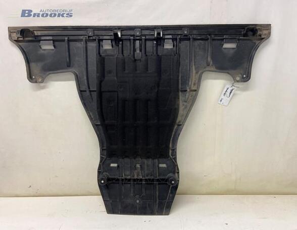 Skid Plate AUDI Q4 SUV (F4B)