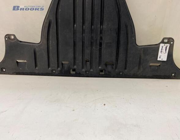 Skid Plate AUDI Q4 SUV (F4B)