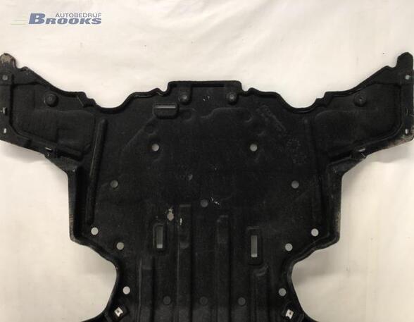 Skid Plate AUDI E-TRON (GEN)