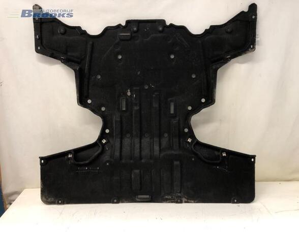 Skid Plate AUDI E-TRON (GEN)