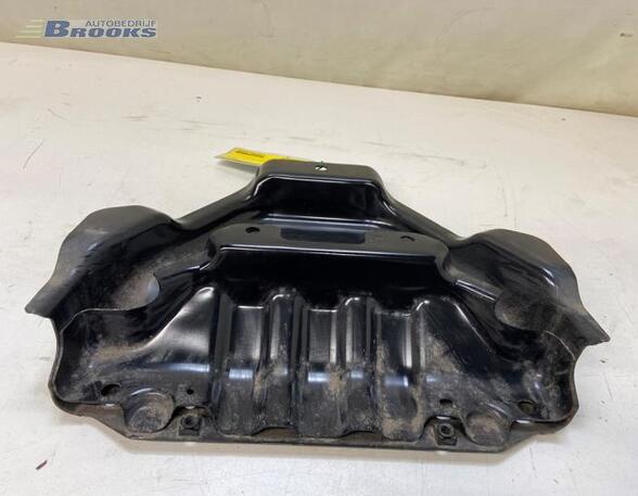 Unterbodenschutz Audi Q4 SUV F4 1EA825921C P20676054