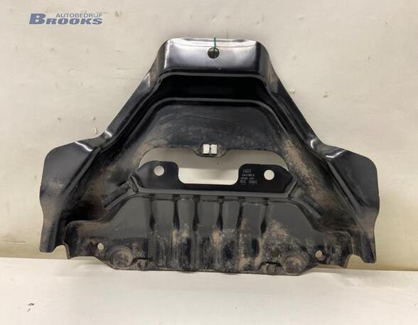 Skid Plate AUDI Q4 SUV (F4B)