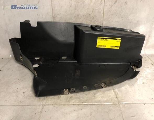 Skid Plate BMW 3 Touring (F31), BMW 3 Touring Van (G21), BMW 3 Touring Van (F31)