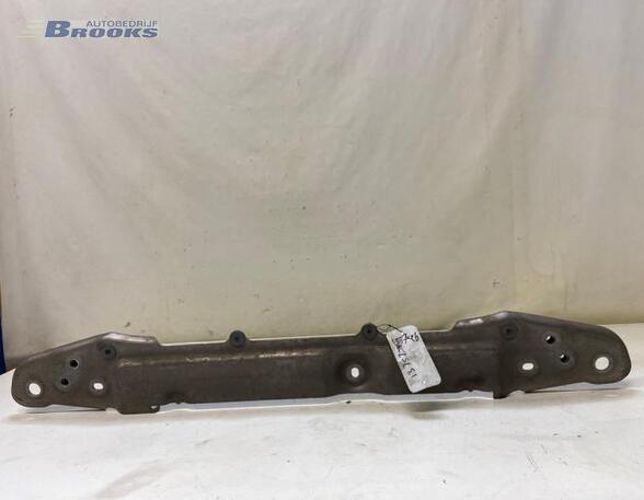 Skid Plate BMW i4 (G26)