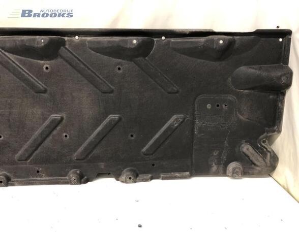 Skid Plate MERCEDES-BENZ A-CLASS (W176)