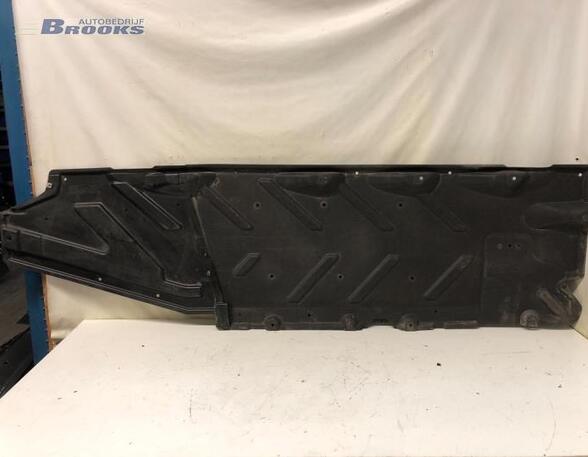 Skid Plate MERCEDES-BENZ A-CLASS (W176)