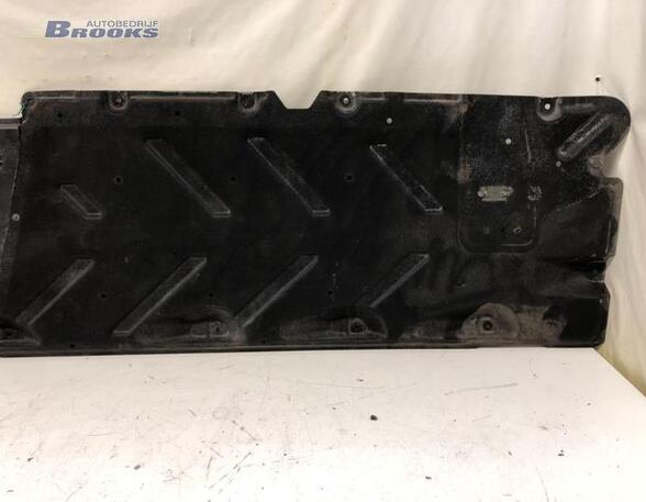 Skid Plate MERCEDES-BENZ A-CLASS (W176)