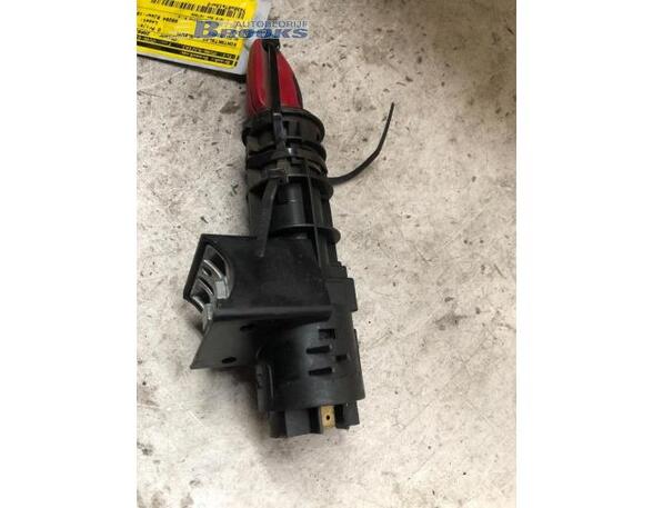 Ignition Lock Cylinder ALFA ROMEO 156 (932_)