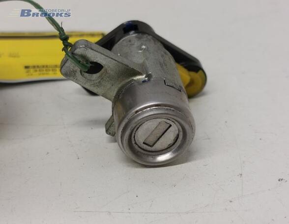 Ignition Lock Cylinder HYUNDAI i10 II (BA, IA)