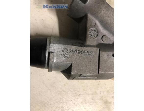 Ignition Lock Cylinder SEAT IBIZA II (6K1)