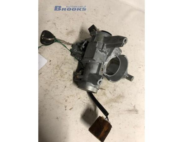 Ignition Lock Cylinder MITSUBISHI GALANT V (E5_A, E7_A, E8_A)