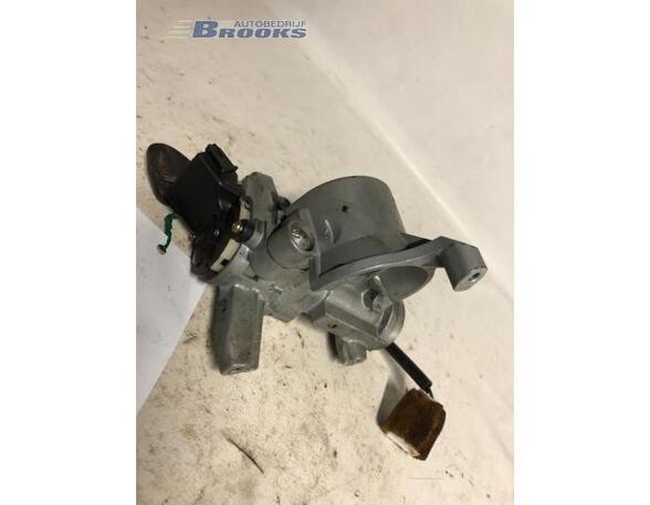 Ignition Lock Cylinder MITSUBISHI GALANT V (E5_A, E7_A, E8_A)