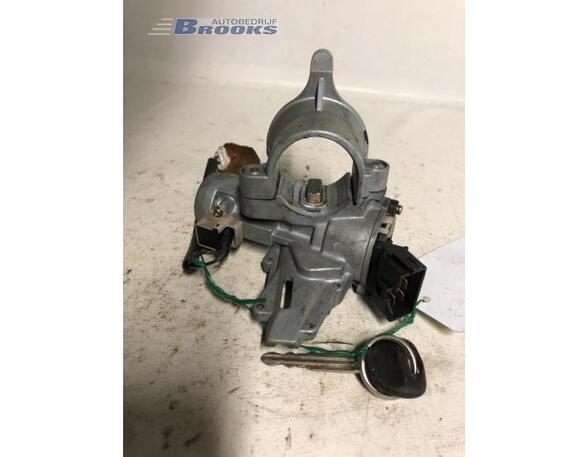 Ignition Lock Cylinder MITSUBISHI GALANT V (E5_A, E7_A, E8_A)