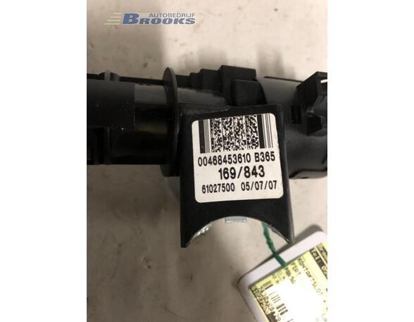 Slotcilinder Contactslot FIAT PANDA (169_), FIAT PANDA Hatchback Van (169_)