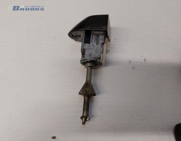 Ignition Lock Cylinder BMW 1 (E87), BMW 1 (E81), BMW 1 Coupe (E82)