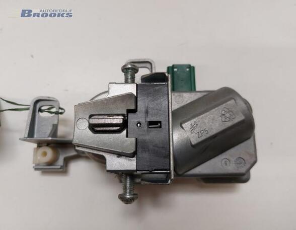 Slotcilinder Contactslot VOLVO V60 I (155, 157)