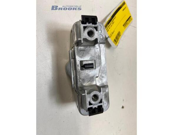 Slotcilinder Contactslot AUDI Q4 SUV (F4B)