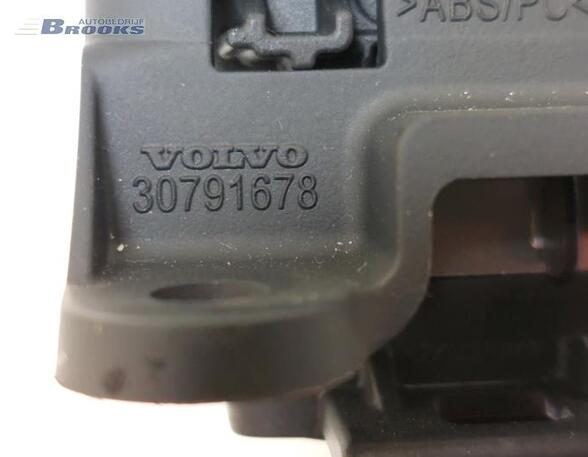 Ignition Lock Cylinder VOLVO V60 I (155, 157), VOLVO V60 I Cross Country (157)