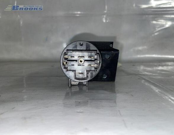 Ignition Lock Cylinder FIAT PANDA (169_), FIAT PANDA Hatchback Van (169_)