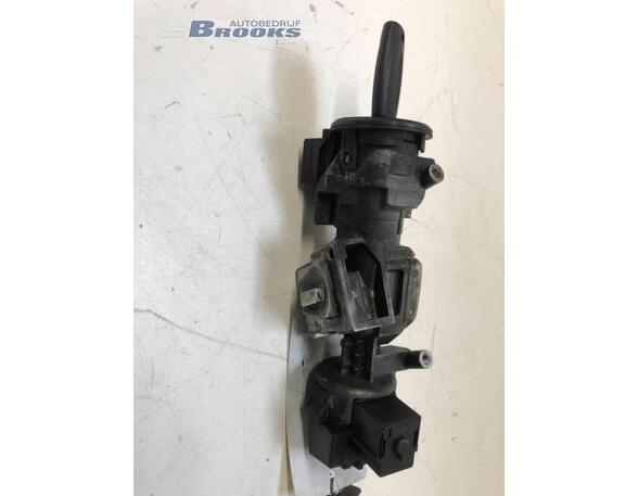 Schließzylinder für Zündschloß Ford Ranger III TKE EB3C3F880AA P20894054