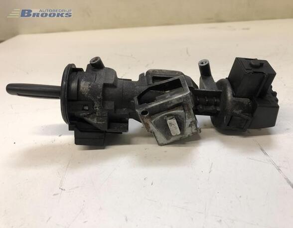 Schließzylinder für Zündschloß Ford Ranger III TKE EB3C3F880AA P20894054