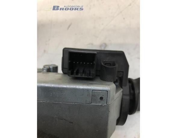 Slotcilinder Contactslot SUZUKI SX4 (EY, GY), SUZUKI SX4 Saloon (GY, RW)