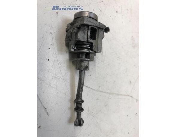 Slotcilinder Contactslot SUZUKI SX4 (EY, GY), SUZUKI SX4 Saloon (GY, RW)