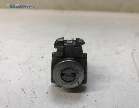 Slotcilinder Contactslot SUZUKI SX4 (EY, GY), SUZUKI SX4 Saloon (GY, RW)