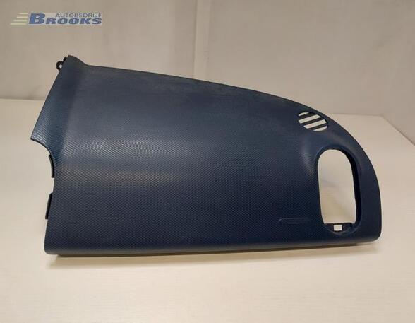 Front Passenger Airbag SUZUKI SPLASH (EX)