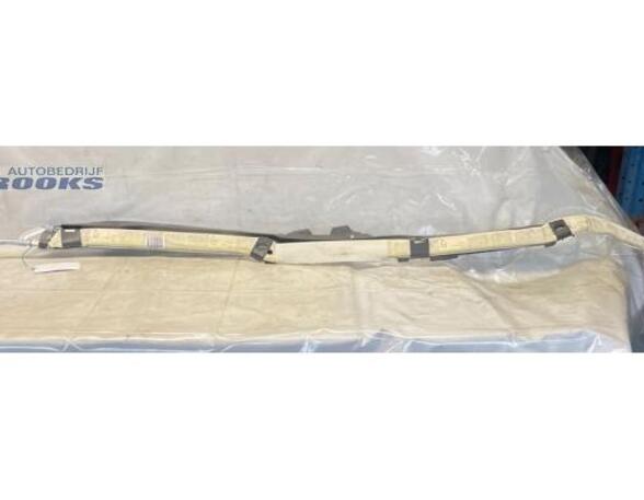 
Airbag Dach rechts VW Golf V 1K 1K6880742H P981652
