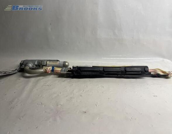 
Airbag Dach links BMW X5 E53 A17078479074 P6048235
