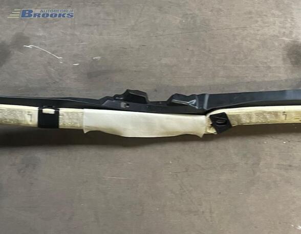 
Airbag Dach links VW Golf V 1K 1K6880741T P9168062
