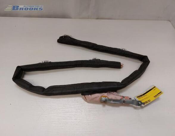 Roof Airbag PEUGEOT 308 SW II (LC_, LJ_, LR_, LX_, L4_)