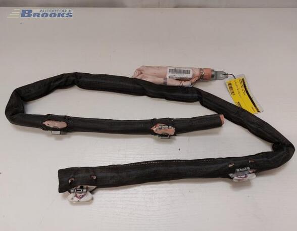 
Airbag Dach links Peugeot 308 II SW  9805768480 P17293670
