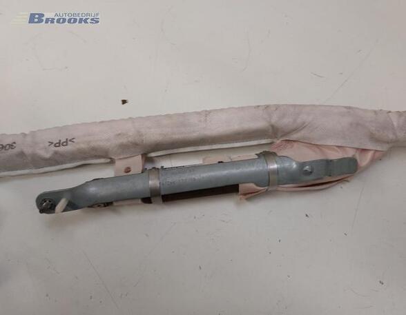 
Airbag Dach links Opel Insignia A Sports Tourer G09 13222996 P20237382
