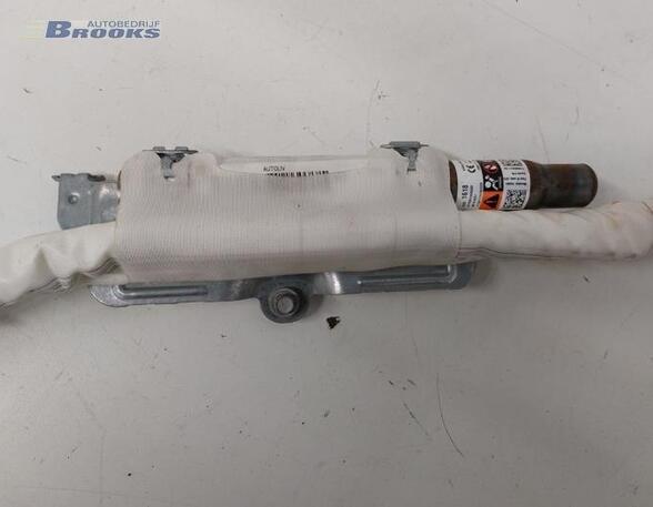 Roof Airbag OPEL ASTRA J Sports Tourer (P10), OPEL ASTRA J (P10)