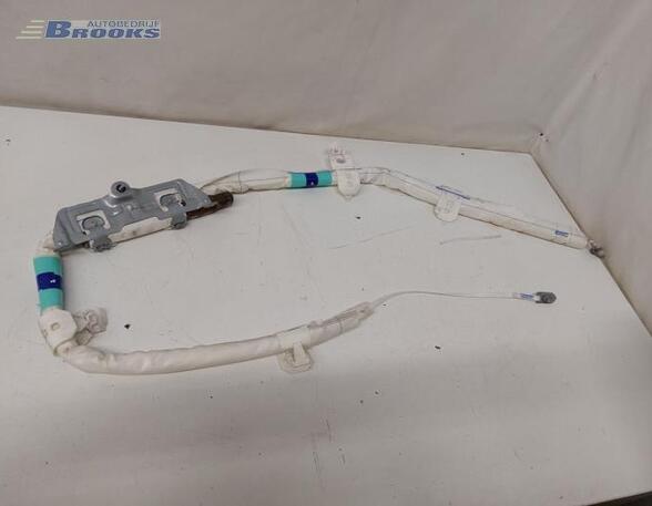 
Airbag Dach rechts Opel Astra J Caravan P10 13251618 P20041811
