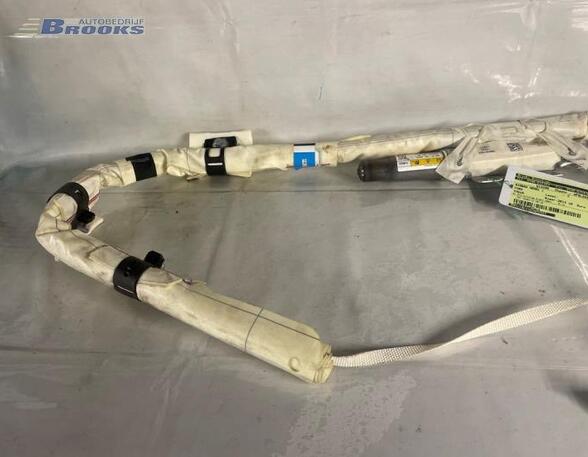 Airbag Dach links Ford Focus III Turnier DYB BM5114K158CA00507 P8737927