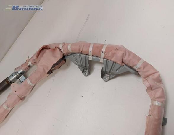 
Airbag Dach links Mitsubishi ASX GA 7030A343 P19314531
