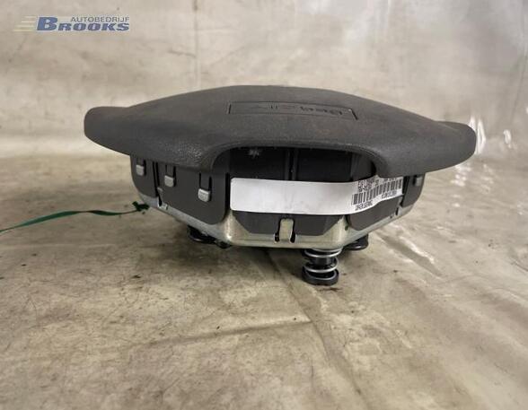 Driver Steering Wheel Airbag FIAT PANDA (169_), FIAT PANDA Hatchback Van (169_)