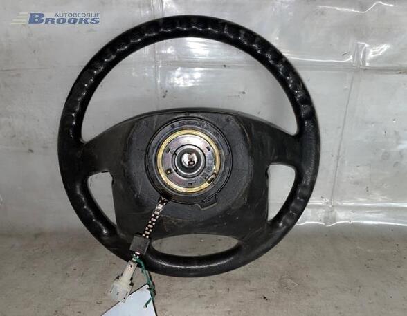 Driver Steering Wheel Airbag VW TRANSPORTER IV Bus (70B, 70C, 7DB, 7DK, 70J, 70K, 7DC, 7DJ)