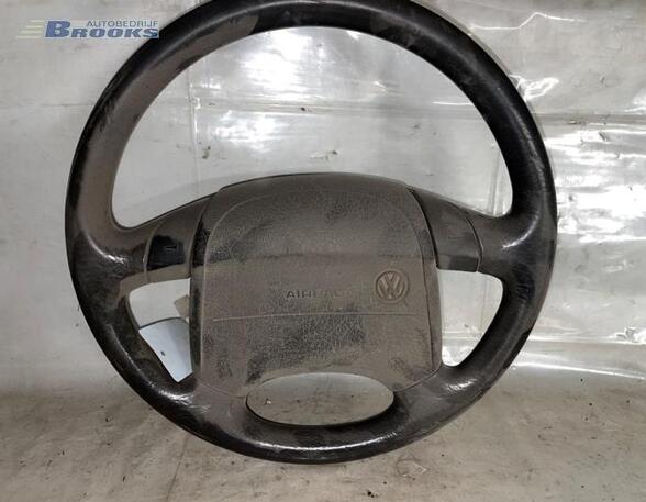 Driver Steering Wheel Airbag VW TRANSPORTER IV Bus (70B, 70C, 7DB, 7DK, 70J, 70K, 7DC, 7DJ)