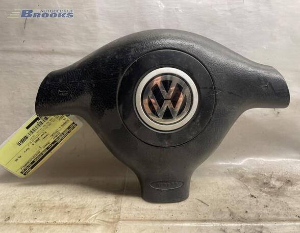 
Airbag Fahrer VW Golf IV 1J 3B0880201BJ P9359274
