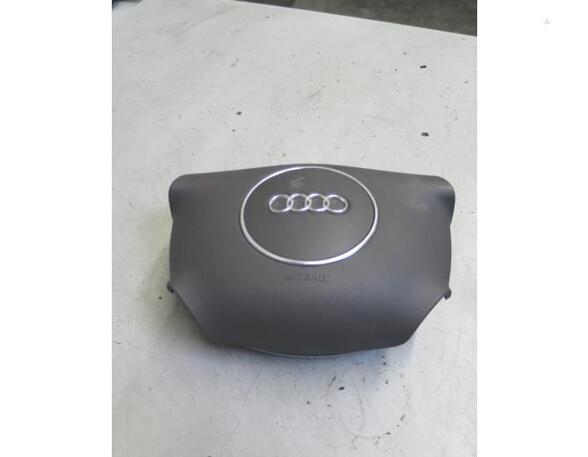 Airbag Stuurwiel AUDI A4 (8E2, B6), AUDI A4 (8EC, B7)