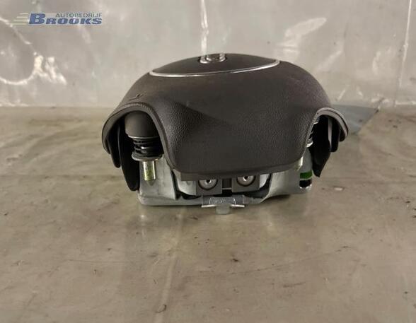 
Airbag Fahrer Audi A4 8E, B6 8E0880201E P8558590
