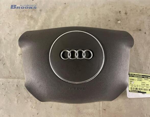 
Airbag Fahrer Audi A4 8E, B6 8E0880201E P8558590
