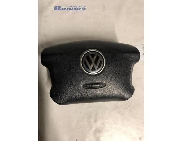 Driver Steering Wheel Airbag VW GOLF IV (1J1), VW GOLF IV Variant (1J5)